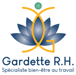 Gardette R.H.