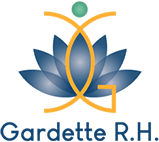 Gardette R.H.